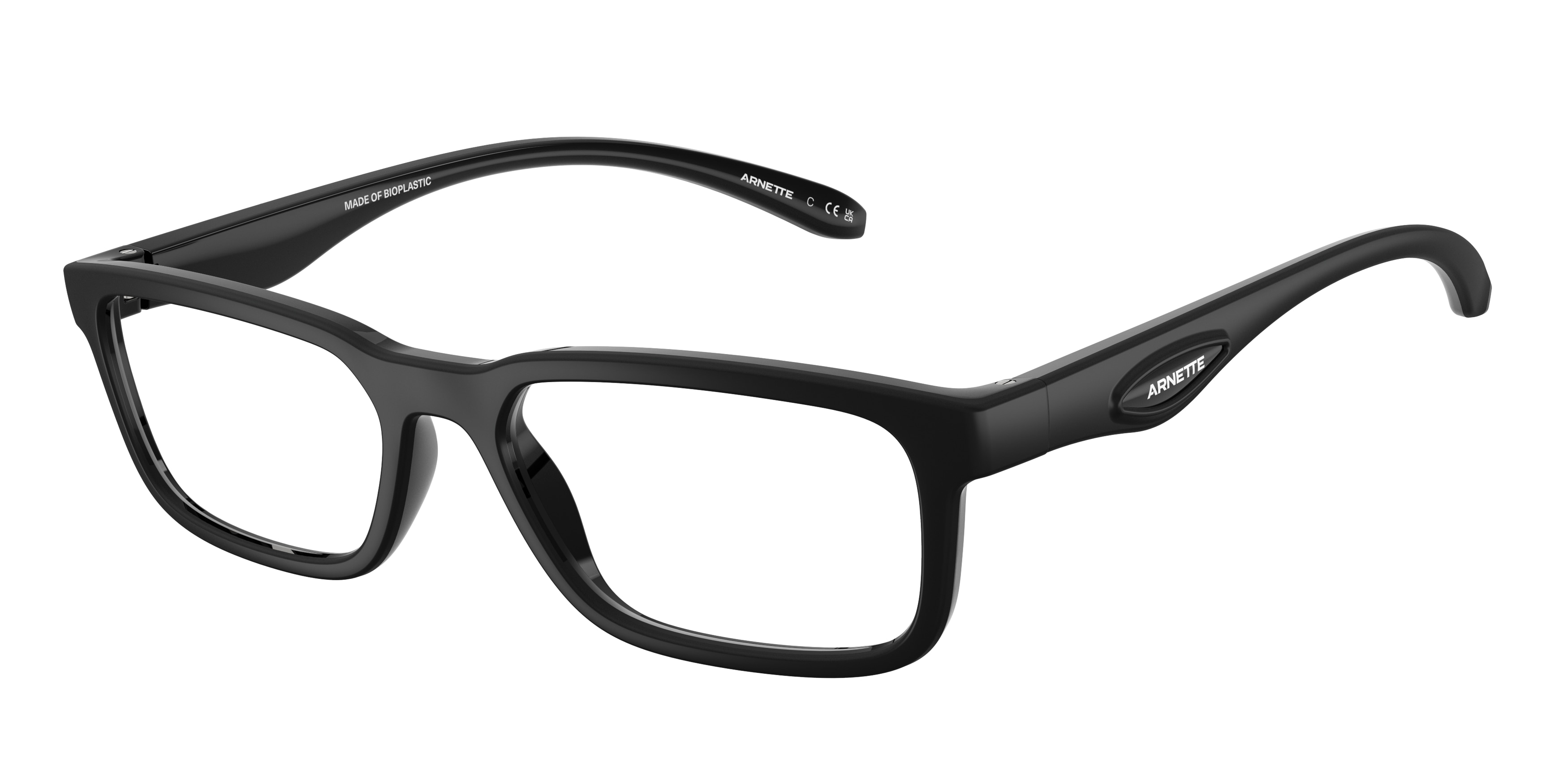 Arnette AN7283 3002 Raysin 